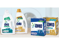 Foodworks Omo Laundry Liquid 1.8/2L or Powder 1.8/2kg offer