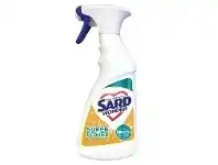 Discount Drug Stores Sard Wonder Super Power Stain Remover Trigger Spray 450ml offer