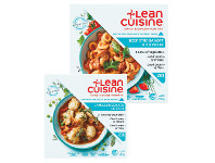 Foodworks Lean Cuisine Frozen Meals 280g offer