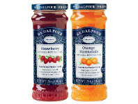 Coles St. Dalfour Jam 284g offer