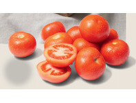 ALDI Australian Gourmet Tomatoes offer