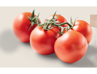 ALDI Australian Truss Tomatoes offer