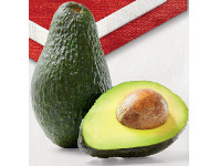 ALDI Australian Hass Avocados Each offer