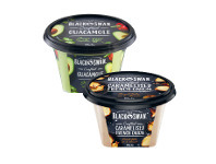 Coles Black Swan Crafted Dip 200g offer
