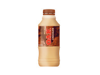 Coles Oak Flavoured Milk 750ml offer