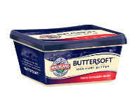 Coles Mainland Buttersoft 375g offer
