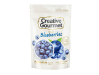 Coles Creative Gourmet Frozen Blueberries 300g offer