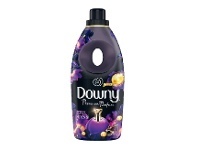 Coles Downy Fabric Enhancer Liquid 800ml-900ml offer