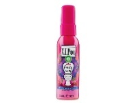 Coles Air Wick V.I.Poo 55ml offer