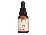 Discount Drug Stores A'kin Rosehip Oil with Vitamin C 20ml offer