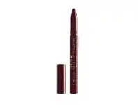Chemist King Designer Brands Lip Stix Creamy Matte Lip Crayon offer
