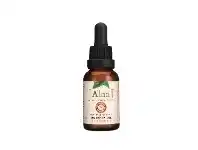 A'kin Rosehip Oil with Vitamin C 20ml