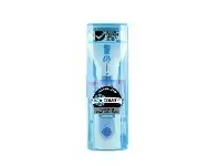 Chemist King Licetec V-Comb A1 offer