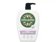 Discount Drug Stores Dermaveen Extra Gentle Soap-Free Wash 1 Litre offer