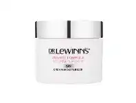 Chemist King Dr. LeWinn's Private Formula Day Cream Moisturiser 56g offer
