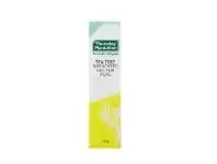 Thursday Plantation Tea Tree Medicated Gel for Acne 25g