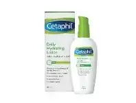 Chemist King Cetaphil Daily Hydrating Lotion 88ml offer