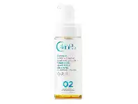 SkinB5 Acne Control Cleansing Mousse 150ml