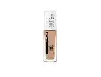 Discount Drug Stores Maybelline Superstay 30HR Foundation offer