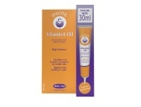 Discount Drug Stores Invite E Vitamin E Oil 30ml offer