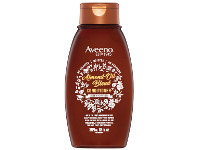 Discount Drug Stores Aveeno Almond Oil Conditioner 354ml offer
