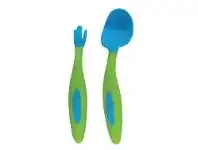 BBox Cutlery Set Ocean Breeze