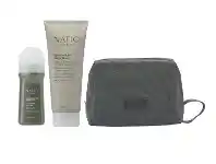 Discount Drug Stores Natio for Men Everyday Gift Set offer
