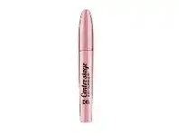 Designer Brands Centre Stage Curl & Volume Mascara