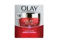 Discount Drug Stores Olay Regenerist Advanced Anti-Ageing Micro Sculpting Night 50g offer