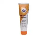 Discount Drug Stores Invite E Cream 100g Tube offer
