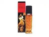 Tabu Spray Cologne 60ml