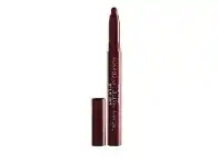 Designer Brands Lip Stix Creamy Matte Lip Crayon