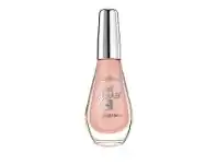 Discount Drug Stores Sally Hansen Nail Rehab offer