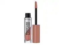 Rimmel Wonder'Cloud Eyeshadow