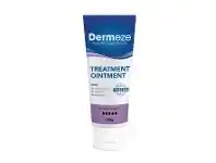 Discount Drug Stores Dermeze Treatment Ointment 100g Tube offer