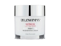 Discount Drug Stores Dr. LeWinn's Ultra R4 Regenerative Night Cream 50g offer