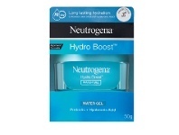 Discount Drug Stores Neutrogena Hydro Boost Water Gel 50g offer