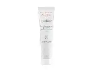 Eau Thermale Avène Cicalfate+ Restorative Protective Cream 40ml