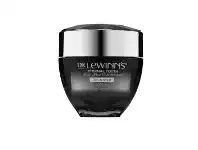 Dr. LeWinn's Eternal Youth Day & Night Cream 50ml