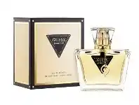 Guess Seductive for Women 75ml EDT Spray