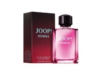 Discount Drug Stores Joop Homme 125ml EDT Spray offer