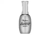 Discount Drug Stores Sally Hansen Diamond Strength Instant Nail Hardener offer
