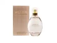 Sarah Jessica Parker Lovely EDP Spray 100ml