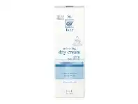 QV Face Moisturising Day Cream SPF30+ 75g