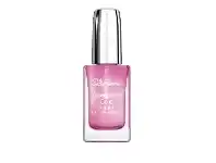 Discount Drug Stores Sally Hansen Complete Care 7-in-1 Nail Treatment offer