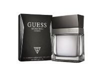 Guess Seductive Homme 100ml EDT Spray