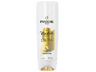 Pantene Daily Moisture Renewal Conditioner 375ml