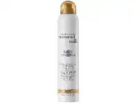 Discount Drug Stores OGX Coconut Milk Dry Shampoo 200ml offer
