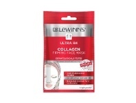Dr. LeWinn's Ultra R4 Collagen Firming Face Mask 1 Pack
