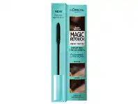 L'Oréal Magic Retouch Precision Brush 8ml